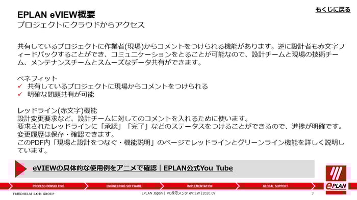 VC_保守メンテ_DL資料_r1_概要