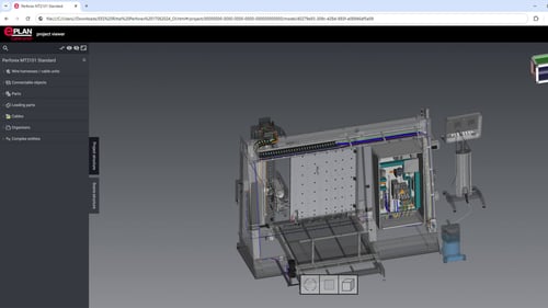 csm_eplan-cable-prod-project-viewer-2566x1442