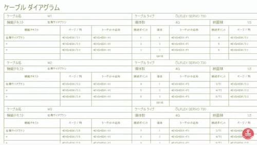 VC_検証修正_スクリーンショット_ケーブルダイアグラム