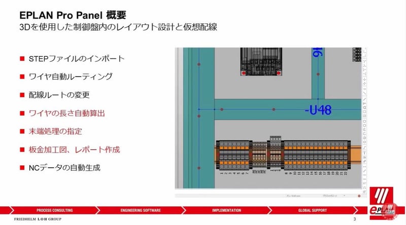 VC_製造用帳票_スクリーンショット_ProPanel概要