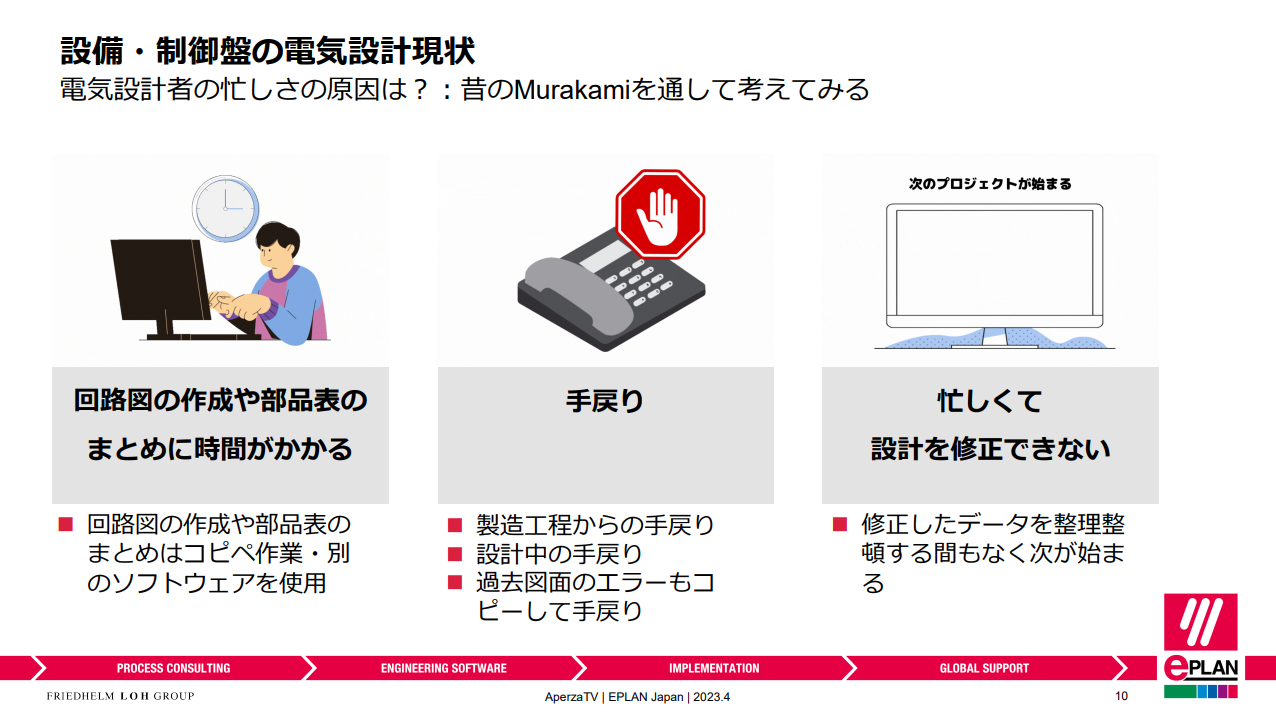 電気設計、もっと効率よくできないの!と思う瞬間と解決策_2
