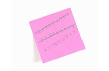 電気設計のリビジョン管理：いつでも最新のドキュメントを参照するには?