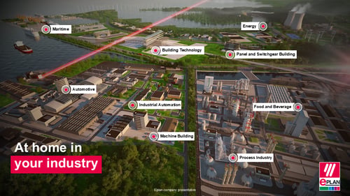 Company_Presentation_2026_EN_final_at_home_in_your_industry
