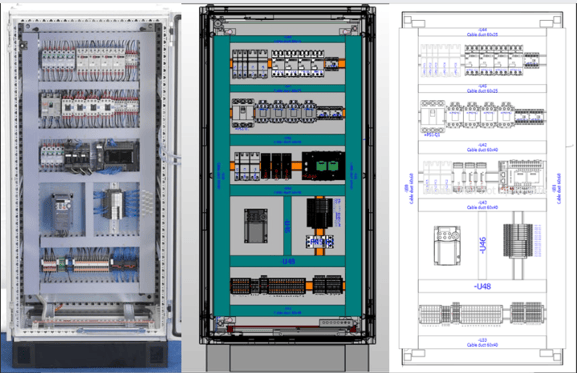 DigitalTwin_3