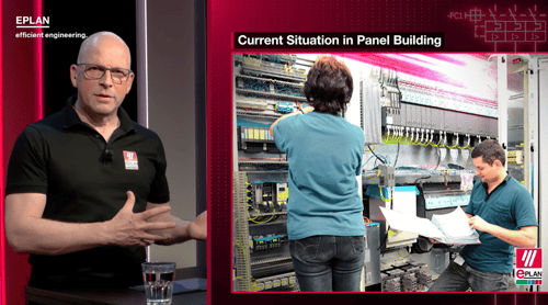 Digitalisation in Panel Building From Schematics to Digital Twin_2
