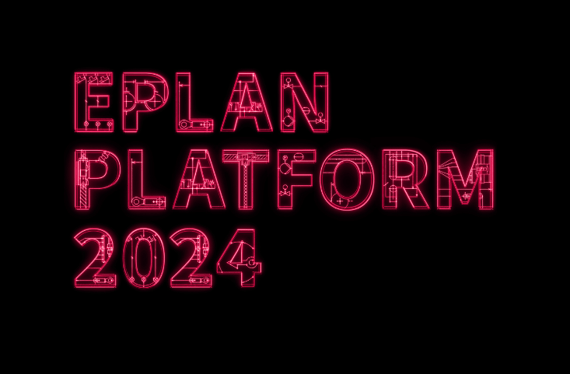 EPLAN Platform 2024