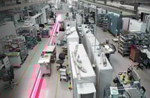 ペーパーレス化で設備停止リスクを最小化する、Eplanのデジタルメンテナンス