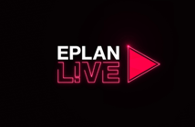 ◤開催レポート◢グローバルオンラインイベント EPLAN L!VE