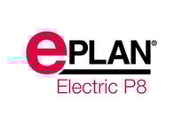 EPLAN Electric P8 製品概要ご紹介 - 世界標準の電気設計CAD EPLANブログ