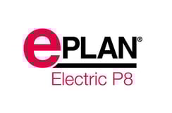 EPLAN Electric P8 製品概要