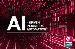 電気設計におけるAI活用の未来と課題