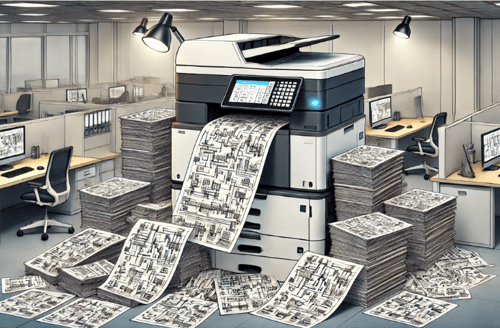 Eplan_Blog_delle_2