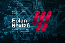 Eplan Next26 レポート - 世界標準の総合電気設計CAD Eplanブログ