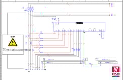 電気CAD、結局なにが違うの？