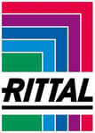 Logo_RITTAL_4c_CS2