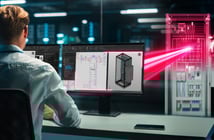 【2026年版】電気設計CADの現状と3D化の課題｜機械設計との違いから読み解く - 世界標準の電気設計CAD EPLANブログ