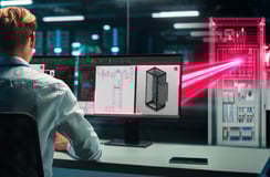 【2026年版】電気設計CADの現状と3D化の課題｜機械設計との違いから読み解く