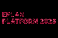 Eplanプラットフォーム2025 新機能
