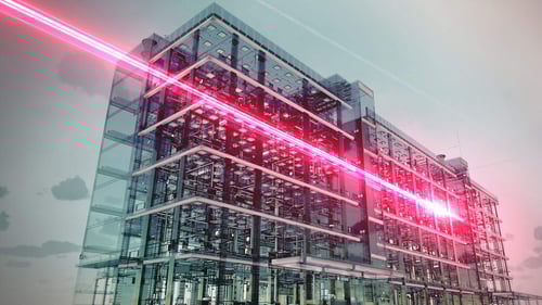 csm_building-technology