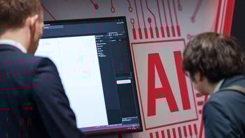 AI-Driven Industrial Automation_hm-ai-expertise