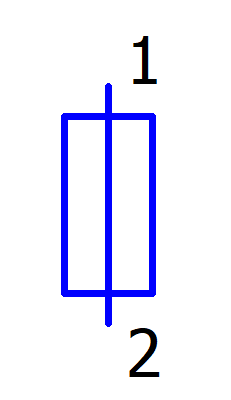 電気用図記号の旧JISと新JIS－切り替えのメリットと必要性 - 世界標準の電気設計CAD EPLANブログ