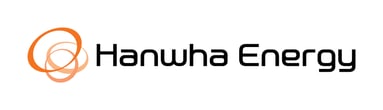 Hanwha Energy_RGB_4_EH