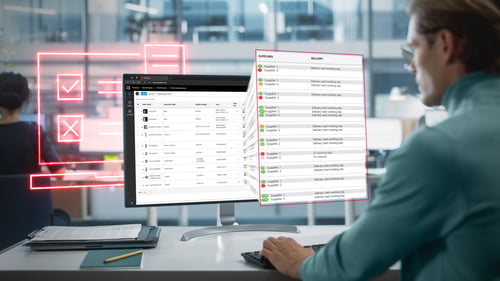Image 1 Eplan Smart Sourcing