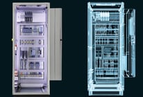 3Dでの設計作業が想像以上に時間を節約できる理由