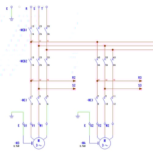 単線図_複線図_3.png