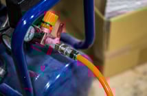 空圧回路と電気制御の設計―空圧装置制御のポイントとは - 世界標準の電気設計CAD EPLANブログ