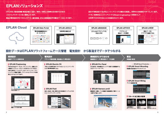 製品概要カタログ_1223