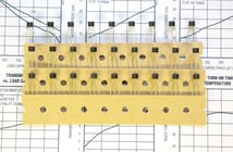 電気用図記号の旧JISと新JIS－切り替えのメリットと必要性 - 世界標準の電気設計CAD EPLANブログ