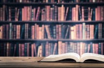 電気設計を勉強したくてもやり方がわからない。どうすれば？ - 世界標準の電気設計CAD EPLANブログ