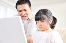 これで宿題もバッチリ！電気設計者のお父さんと考える自由研究 - 世界標準の電気設計CAD EPLANブログ