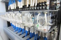 電気制御機器の海外市場動向－海外進出のカギはデータの活用方法 - 世界標準の電気設計CAD EPLANブログ