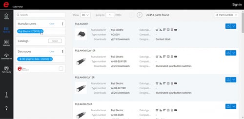 20200821_EPLAN-DATA-PORTAL_fujiscreen.jpg