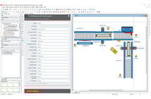 EPLAN eBuild 製品概要ご紹介 - 世界標準の電気設計CAD EPLANブログ