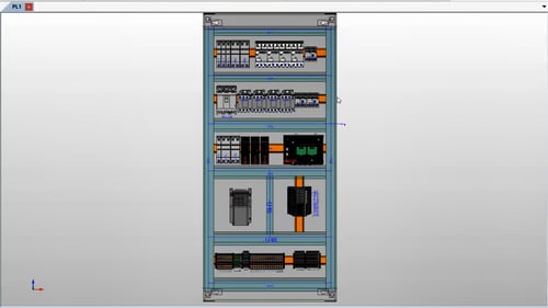 ProPanel_screenshot