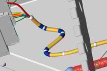 EPLAN Harness proDを使ったハーネス設計 7ステップ - 世界標準の電気設計CAD EPLANブログ