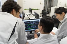 ハーネス設計・製作に眠る改革の可能性 - 世界標準の電気設計CAD EPLANブログ
