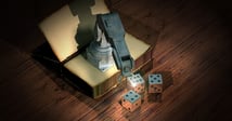 制御盤製造のトレンド TOP3 - 世界標準の電気設計CAD EPLANブログ