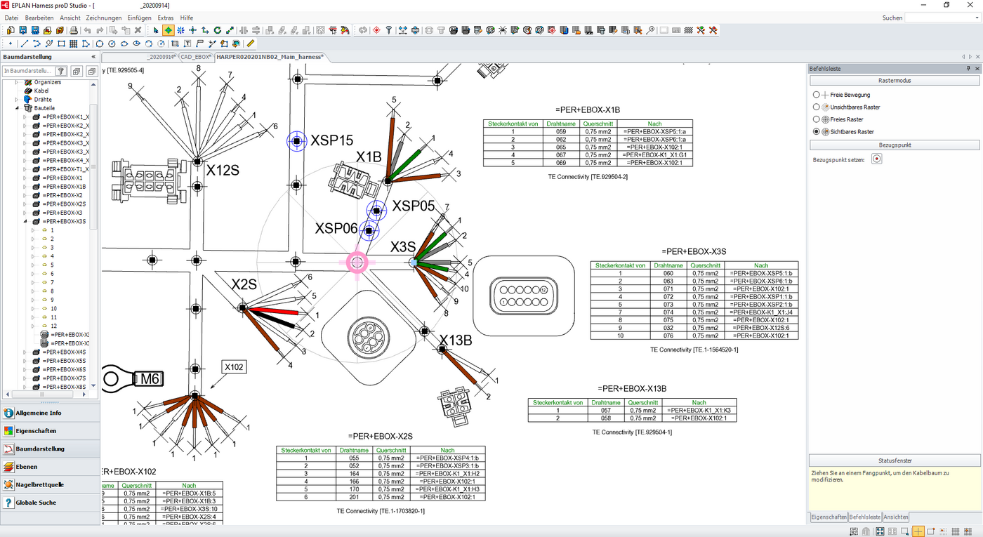 csm_Eplan_Mattro_06