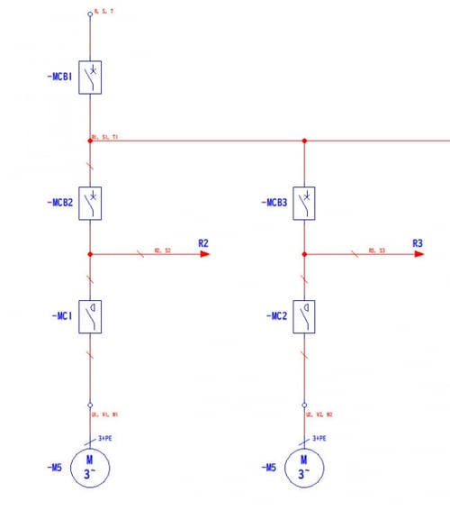 単線図_複線図_2.png