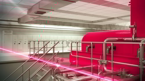 electrical-engineering_eplan_process_marine