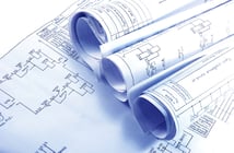 電気設計CAD－その進化と課題 - 世界標準の電気設計CAD EPLANブログ