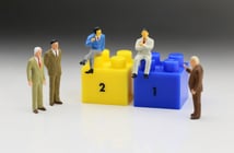 電気設計の標準化はすべてを標準化する事ではない。「設計の2階層化」とは？ - 世界標準の電気設計CAD EPLANブログ