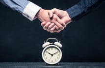 Time to Marketとは？設計部門でも効率的な開発意識を！ - 世界標準の電気設計CAD EPLANブログ
