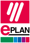 Logo_EPLAN_3c_portrait