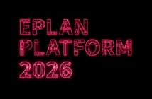 Eplan Platform2026リリース｜一貫性と効率性を高める進化｜Eplan公式ブログ