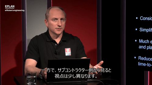 Spotlight_Standardization_2